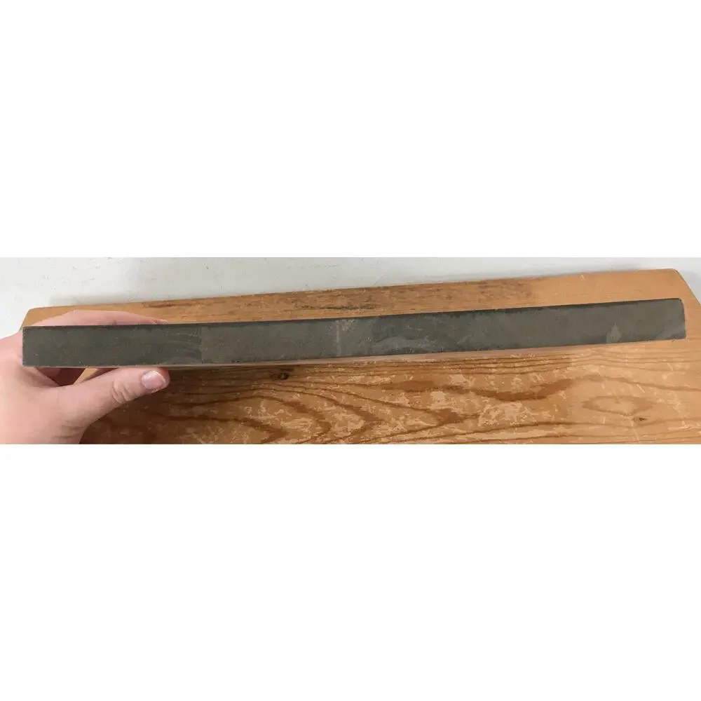 Handmade Custom Made Wooden Ring Jewelry Retail Store Shop Display Holder Wood 4